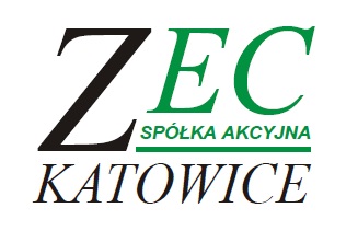 ZEC Logotyp